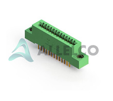 842-026-540-208 Image