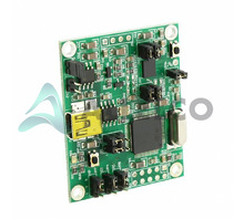 STEVAL-MKI077V1 Image