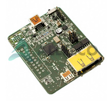 USB INTERFACE BOARD Image