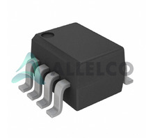 ILD1206T Image