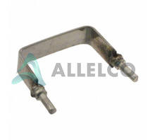 PWR4412-2SDR0300J Image