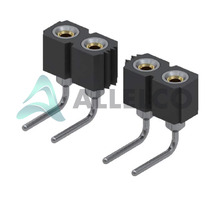 399-43-152-10-003000 Image