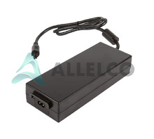 ALM200PS12C2-8 Image