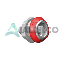 G51MC7-P08LFD0-0020 Image