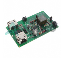 TPS23758EVM-080 Image