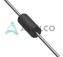 RLP0122R00JR15 Image