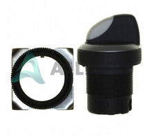 1.30242.8020200 Image