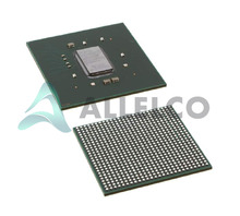 XC5VLX30-2FF676C Image
