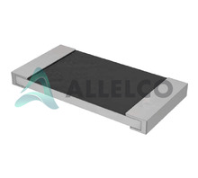 HVCB2512FDD50K0 Image