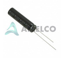 350TXW22MEFC8X30 Image