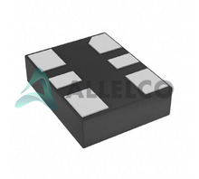 DSC1124CI1-156.2500 Image