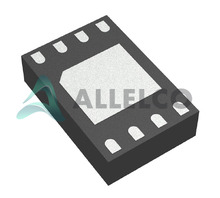 M95160-DRMF3TG/K Image