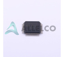 MSP430FR2153TPTR Image