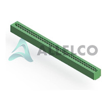 307-036-454-101 Image