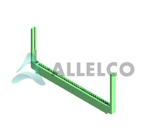 337-035-559-668 Image