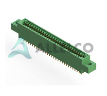 345-056-556-804 Image