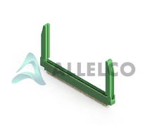 345-100-541-878 Image