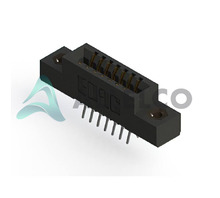 391-014-556-208 Image