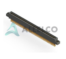 395-112-560-503 Image