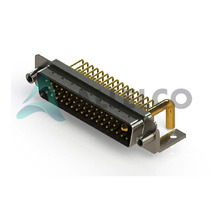 629-47W1250-4T6 Image