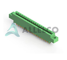 833-036-560-804 Image