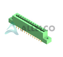 837-013-558-102 Image