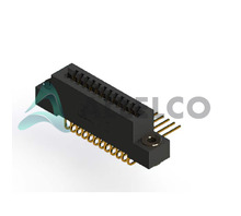 892-024-559-203 Image