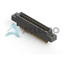 895-036-560-802 Image