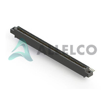 895-054-559-608 Image