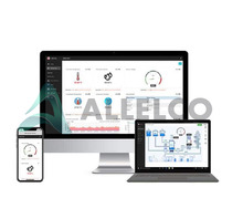 DK-JEDIONE-LIN Image