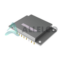 USEQDAAA128L00 Image