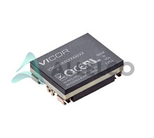 VTM48EH040M025B00 Image