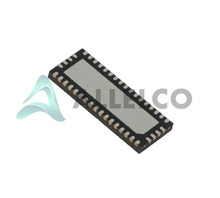 PI3HDX1204EZHEX Image