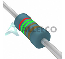 MBB02070C2551FCT00 Image