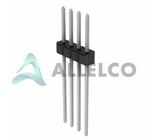 929700-06-04-RK Image