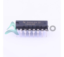 CD4042BE Image