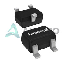 ISL88002IE31Z-T Image