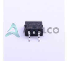 STPS40150CG-TR Image