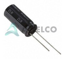 100ZLH120MEFC10X23 Image