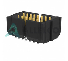 BKT-115-03-F-V-S-P Image