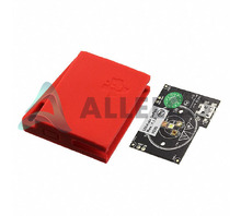 DEVPACK-LED-AUDIO Image