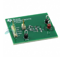 LM26EVM Image