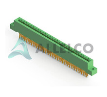 333-058-560-202 Image