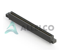 395-044-521-412 Image