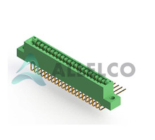 846-042-558-204 Image