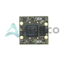 ME-SA1-C6-7I-D10-R3 Image