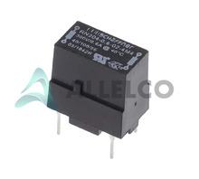 RN204-0.6-02-4M4 Image