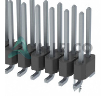 TSM-117-02-T-DV-LC Image