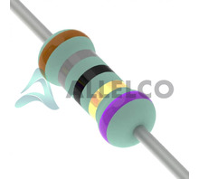 PNP5WVJR-73-18R Image