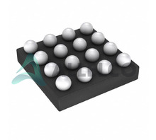 STHVDAC-253MTGF3 Image